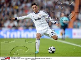 Fussball