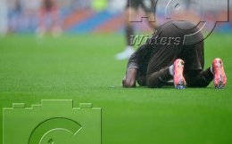 Fussball