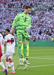 Fussball