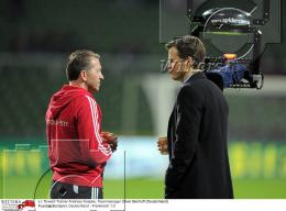 Fussball