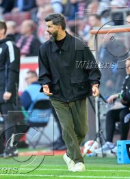 Fussball