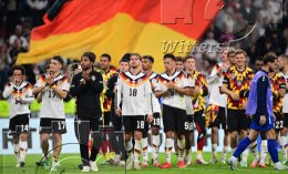 Fussball
