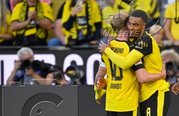 Fussball