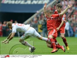 Fussball