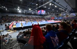 Handball