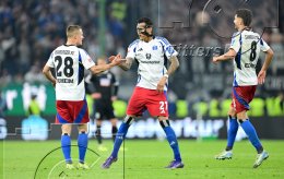 Fussball