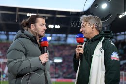 Fussball