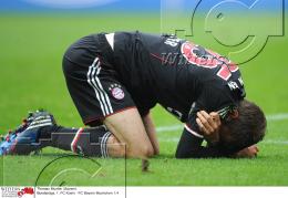 Fussball