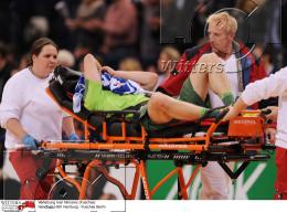 Handball
