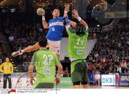 Handball