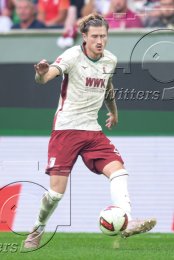 Fussball
