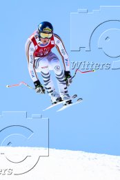 Wintersport Ski Alpin