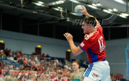 Handball