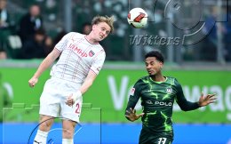 Fussball