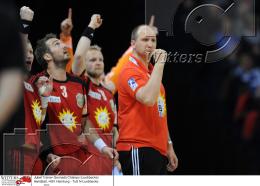 Handball