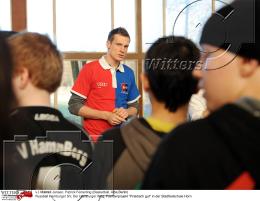 Fussball