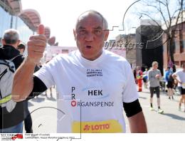 Leichtathletik