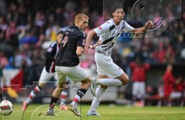 Fussball