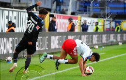 Fussball