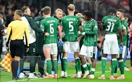 Fussball