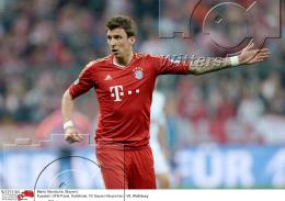 Fussball