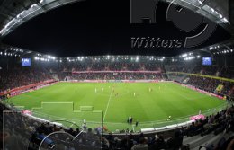 Fussball