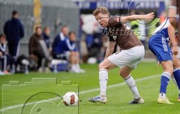 Fussball
