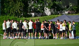 Fussball