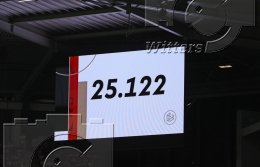 Fussball