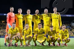 Fussball