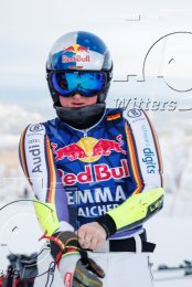 Wintersport Ski Alpin