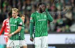 Fussball