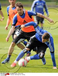 Fussball