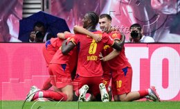 Fussball