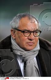 Fussball