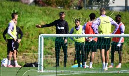 Fussball