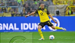 Fussball