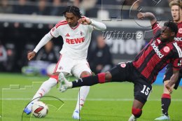 Fussball