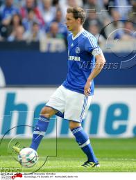 Fussball