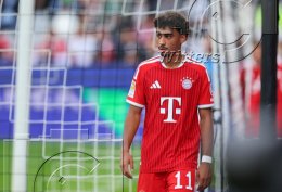 Fussball