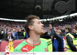 Fussball