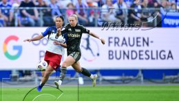 Fussball