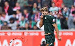 Fussball