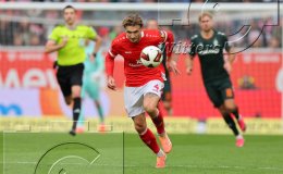Fussball