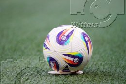 Fussball