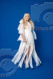 Wintersport Ski Alpin