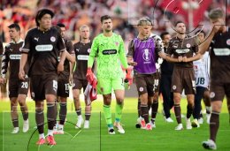 Fussball