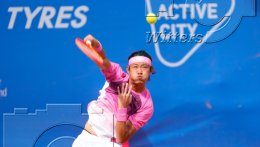 Tennis