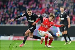 Fussball