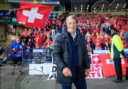 Fussball